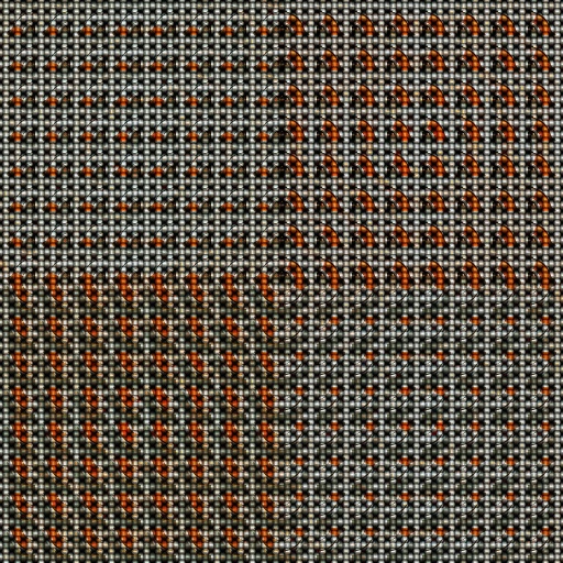 Variation 7