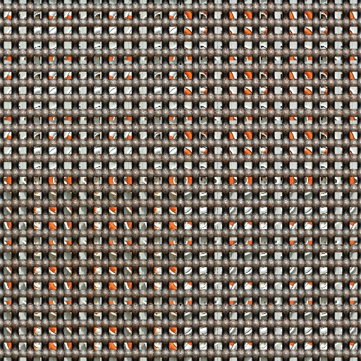 Variation 8