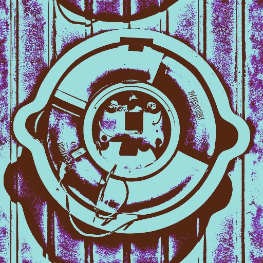 Variation 3