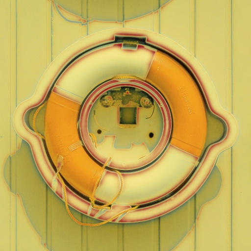 Variation 4