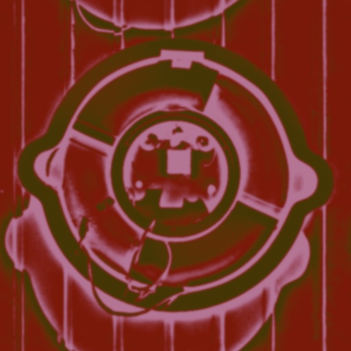 Variation 5