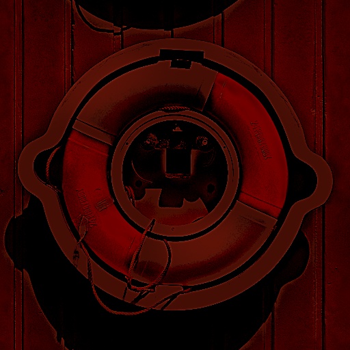 Variation 6