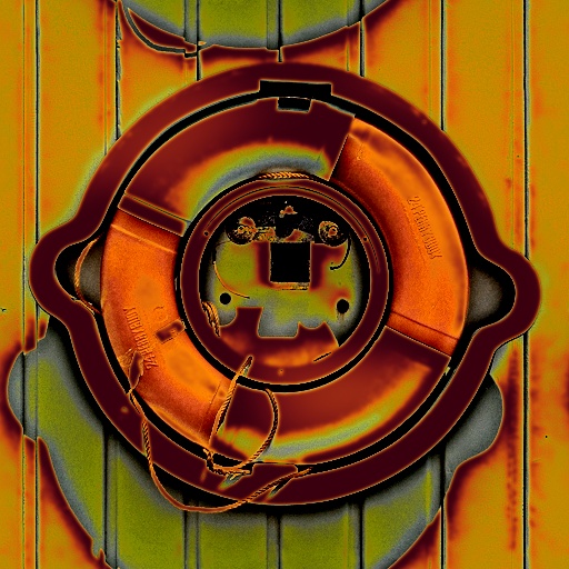 Variation 7