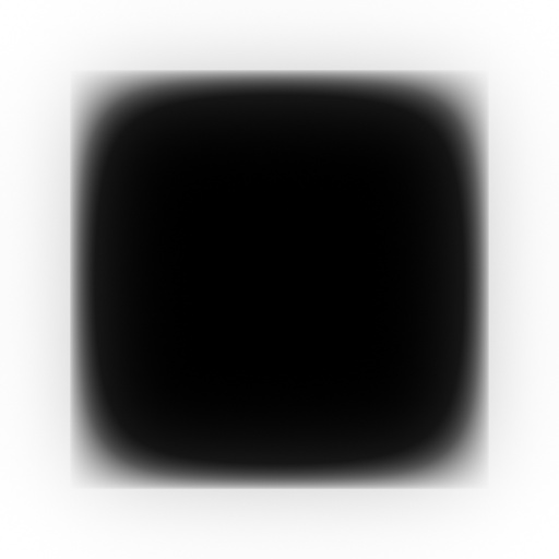 Bump Map