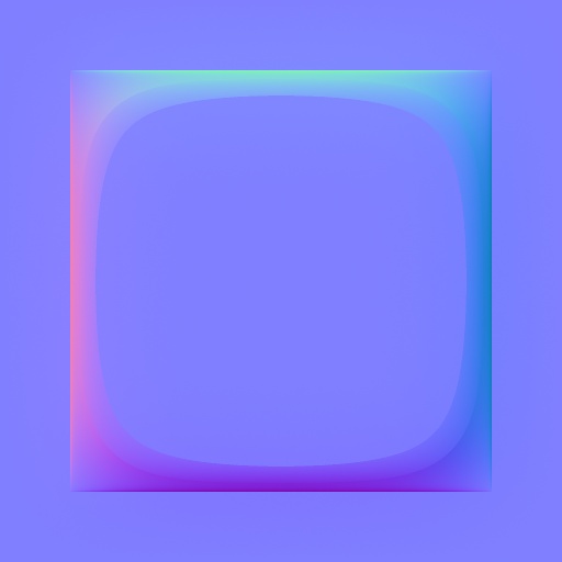 Normal Map