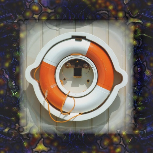 Variation 3