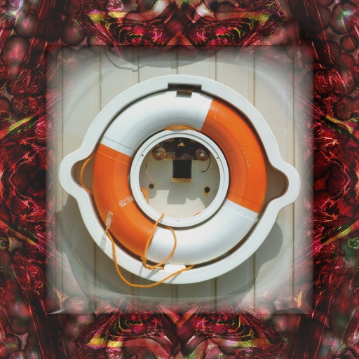 Variation 5