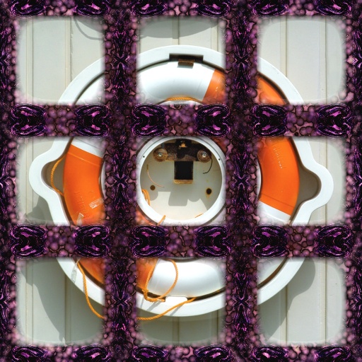 Variation 7