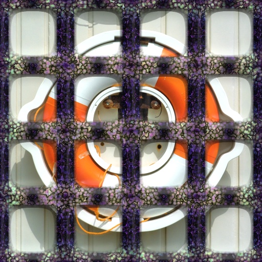 Variation 8