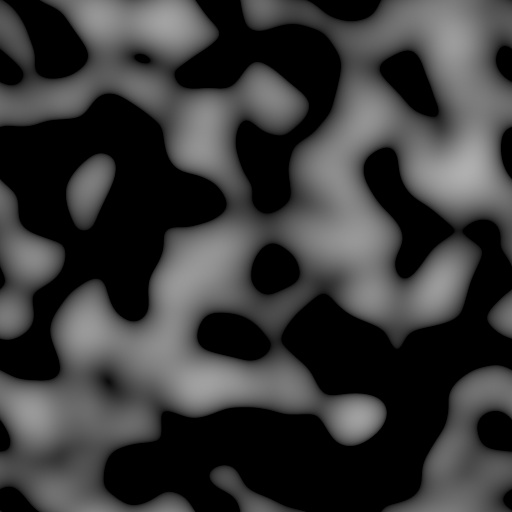 Bump Map