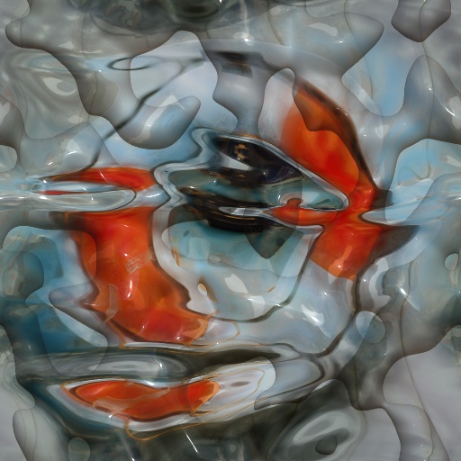 Variation 1