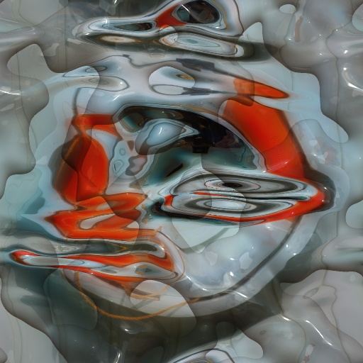 Variation 2