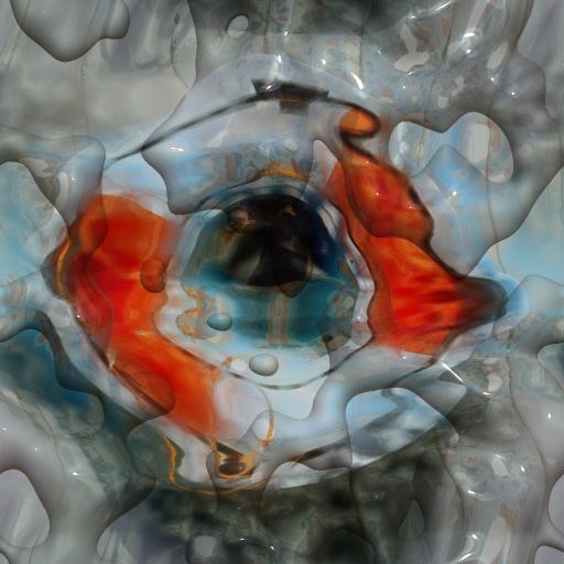 Variation 3