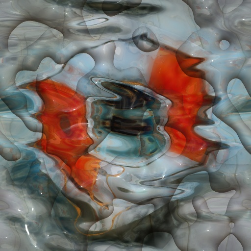 Variation 4