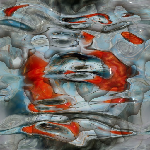 Variation 5