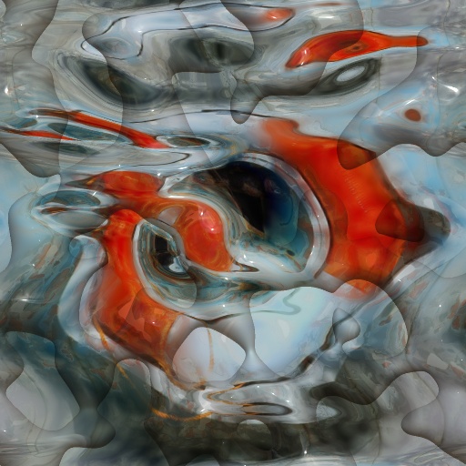 Variation 6