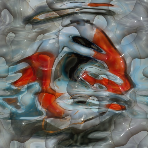 Variation 7