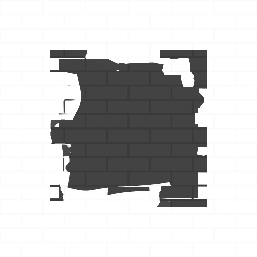 Bump Map