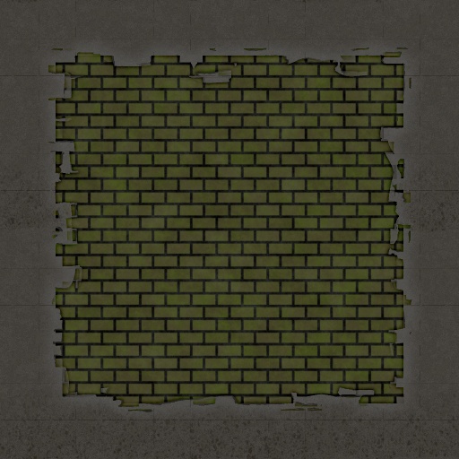 Variation 2