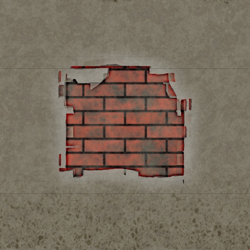 Variation 3