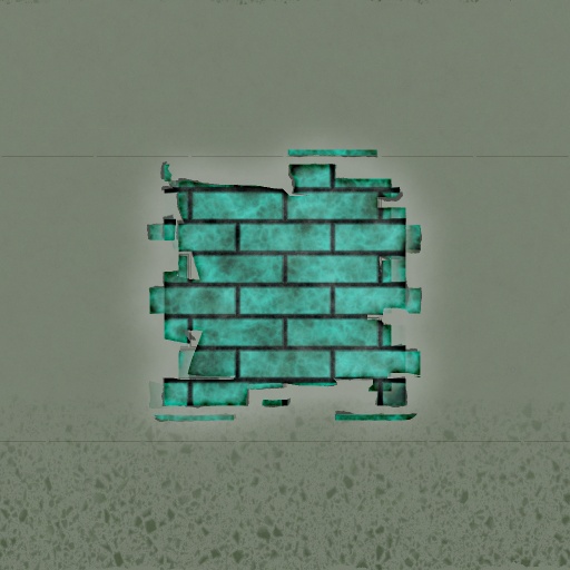 Variation 6