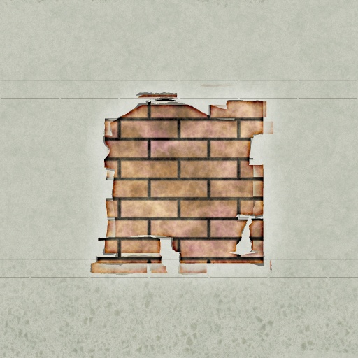 Variation 8