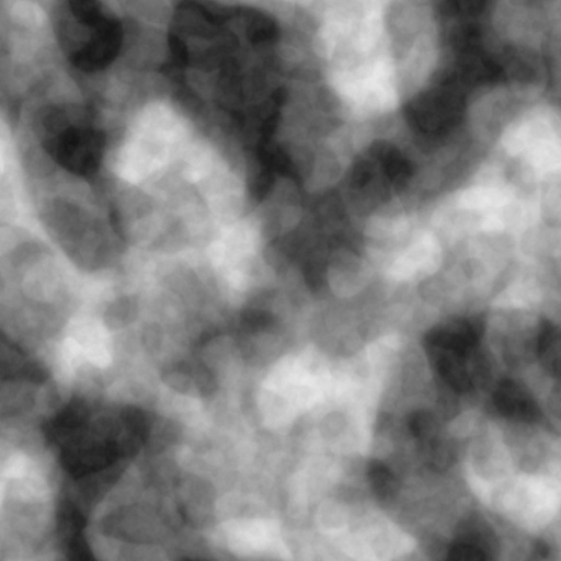 Bump Map