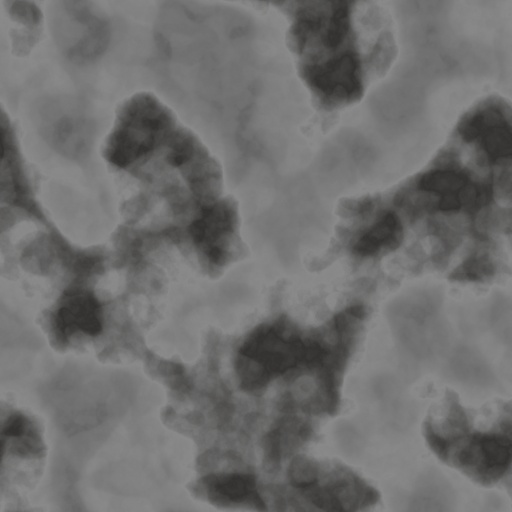 Diffuse Map