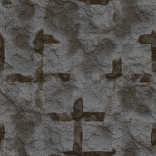 Variation 2