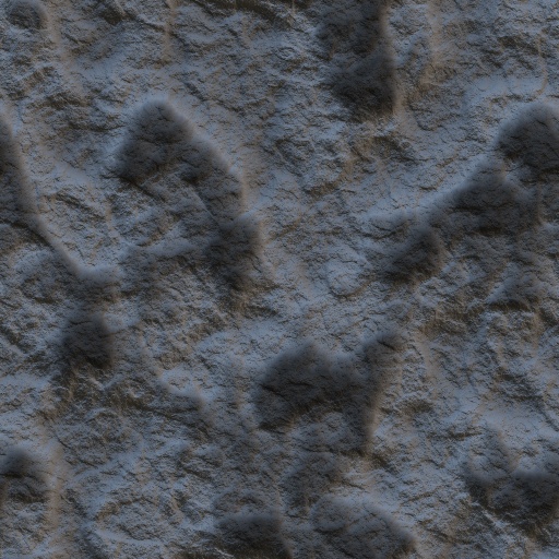 Variation 3