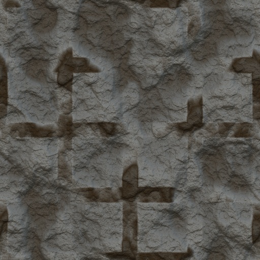 Variation 5