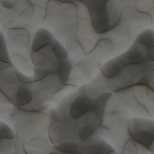 Variation 6