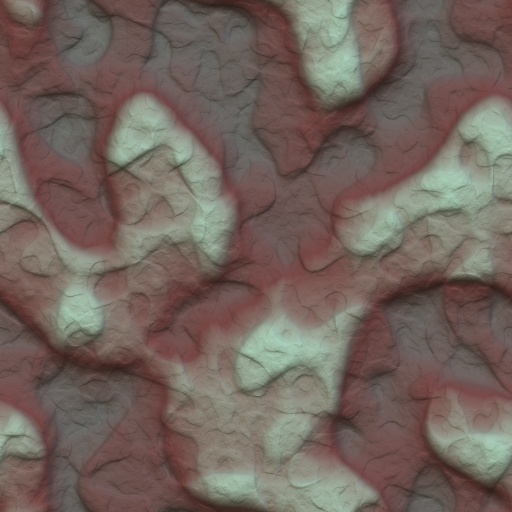 Variation 8