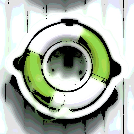 Variation 1