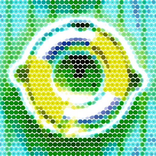 Variation 3