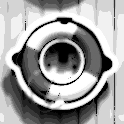 Variation 4