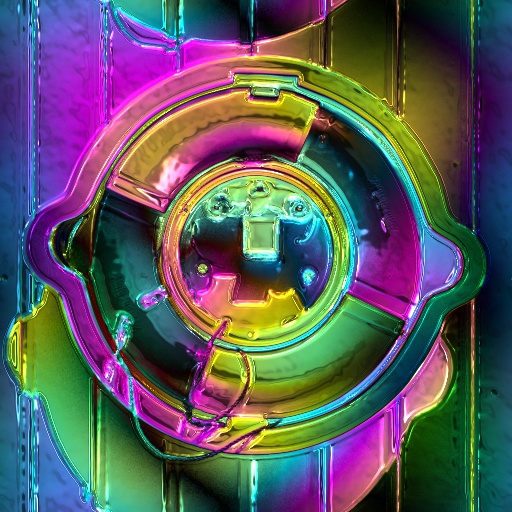 Variation 1