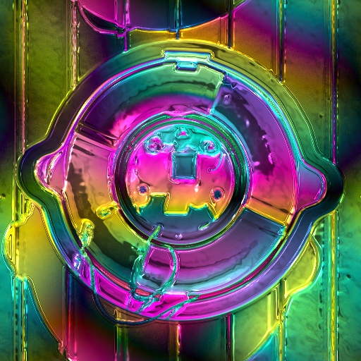 Variation 2