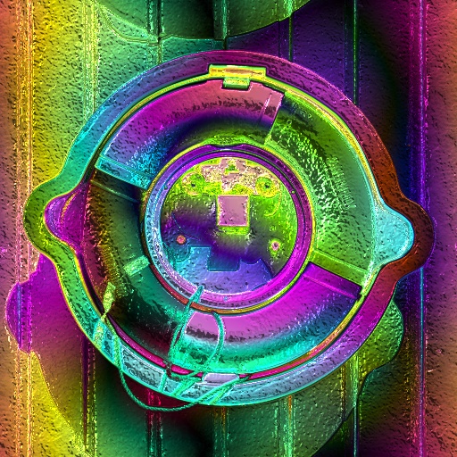 Variation 3