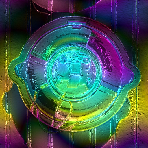 Variation 4