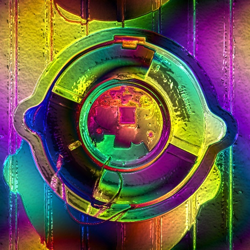 Variation 5
