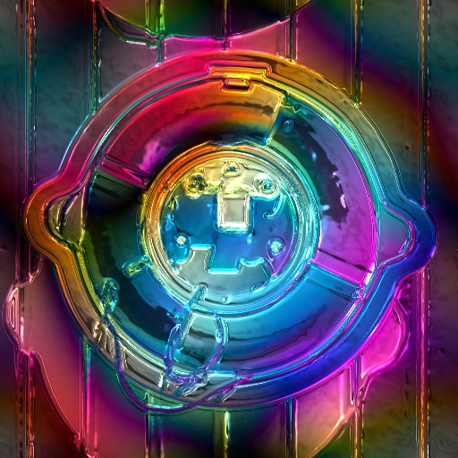 Variation 6