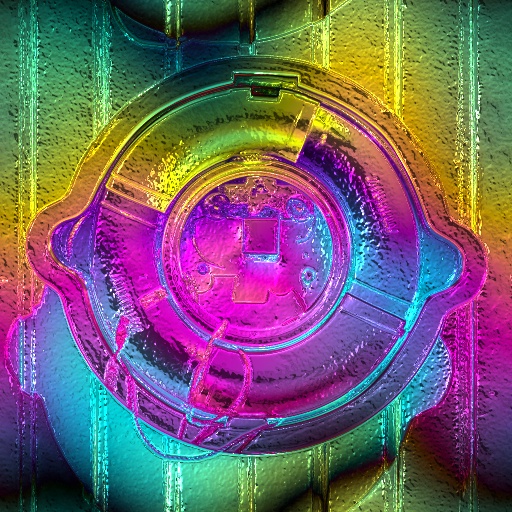 Variation 7