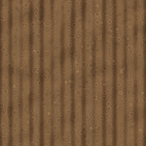 Variation 3