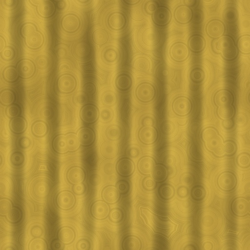 Variation 5