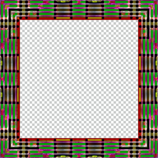 Variation 1