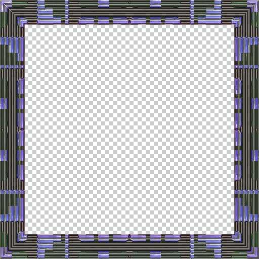 Variation 4