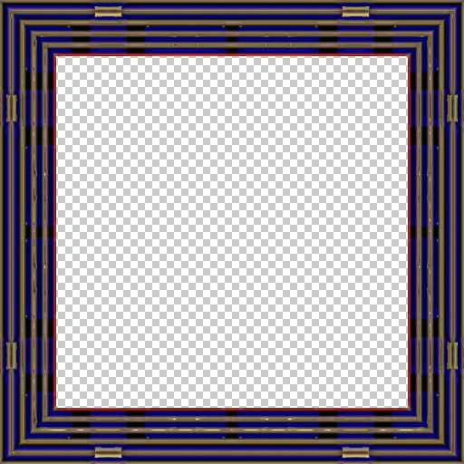 Variation 5