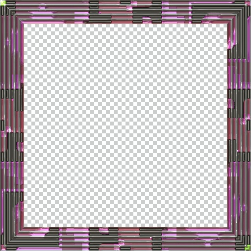 Variation 6