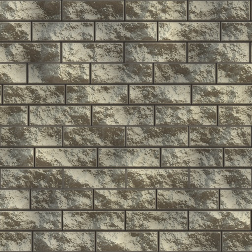 Variation 7